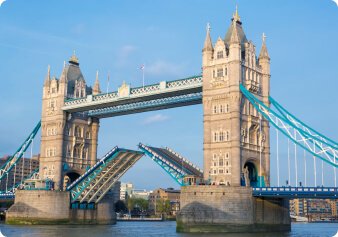 International Package